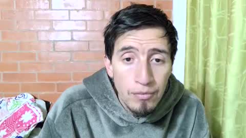 Snapshot of johan70nsexy chatting on April 2026 03:00:02 AM johan70nsexy online show from April 2026 03:00:02 AM