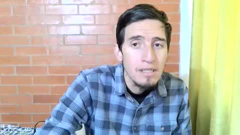 Snapshot of johan70nsexy chatting on May 2026 08:03:02 PM johan70nsexy online show from May 2026 08:03:02 PM