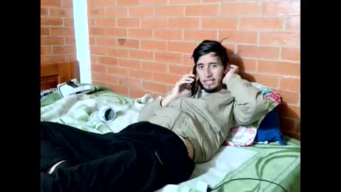 Snapshot of johan70nsexy chatting on May 2026 11:36:01 PM johan70nsexy online show from May 2026 11:36:01 PM