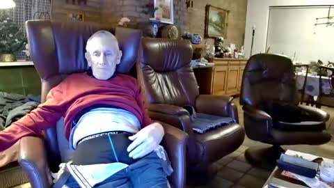 johan7 heet online show from January 2026 04:31:01 PM