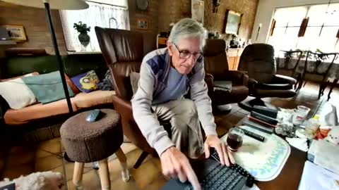 johan7 heet online show from June 2026 03:05:01 PM