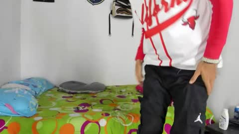 johan_and_antonella online show from January 2026 10:42:02 AM