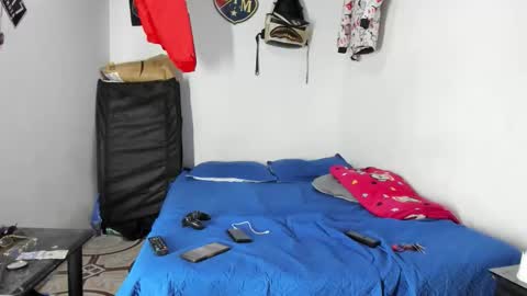 johan_and_antonella online show from February 2026 03:36:02 AM