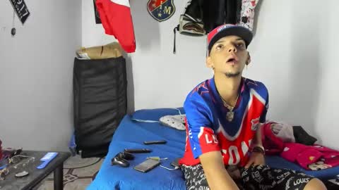 johan_and_antonella online show from February 2026 05:47:02 AM