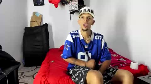 johan_and_antonella online show from March 2026 11:05:02 AM