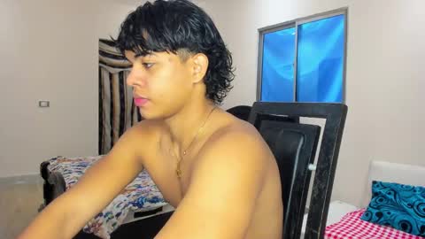 Johan Beley online show from January 2025 01:36:02 PM