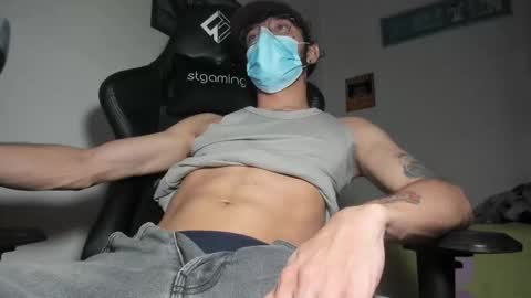 Johan online show from September 2025 02:28:02 PM