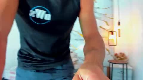 johan online show from November 2025 10:17:01 AM