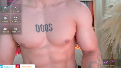 Snapshot of johan_williams_07 chatting on May 2026 12:19:01 AM Johan Williams online show from May 2026 12:19:01 AM