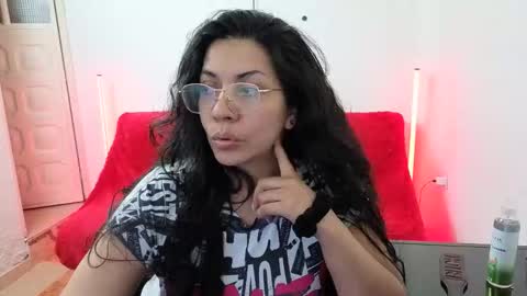 johana_collins online show from March 2026 06:59:01 PM