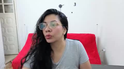 johana_collins online show from March 2026 02:02:02 PM