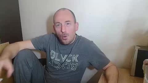 Johan online show from February 2026 11:28:02 AM