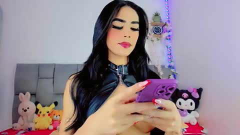 johanna_cutesex online show from October 2025 07:09:02 PM