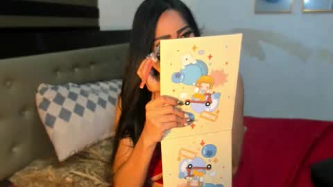 STRICTLY NO TIPS NO SHOW online show from September 2025 06:35:02 AM