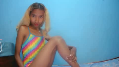 johanne4 online show from February 2026 08:25:02 PM