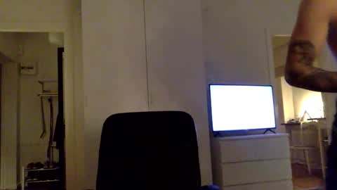 Snapshot of johannesjohnsson780 chatting on December 2025 08:36:02 PM johannesjohnsson780 online show from December 2025 08:36:02 PM