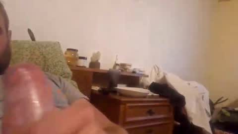Snapshot of johannesu3 chatting on October 2025 05:34:01 PM johannesu3 online show from October 2025 05:34:01 PM
