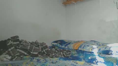 johantorres19 online show from June 2026 01:13:02 PM