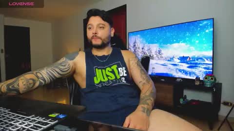 King -    online show from October 2025 11:39:02 PM