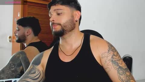 King -    online show from November 2025 11:47:02 PM