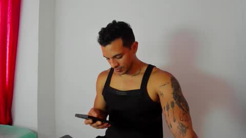 gael online show from September 2025 02:09:02 PM