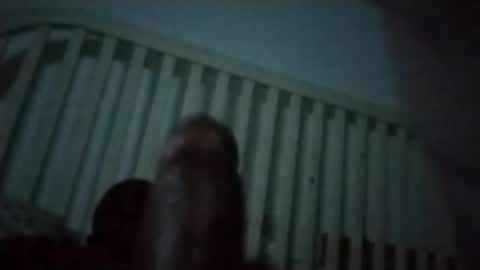 johdoe5_ online show from July 2026 03:56:02 AM