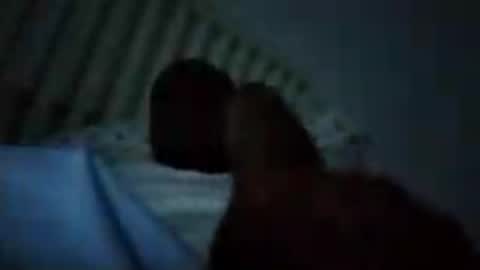 johdoe5_ online show from July 2026 04:48:01 AM