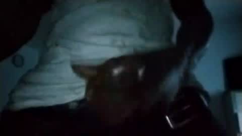 johdoe5_ online show from July 2026 12:41:02 AM