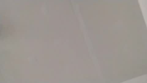 johdoe5_ online show from July 2026 10:31:01 PM