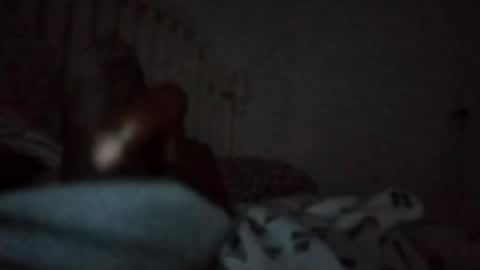 johdoe5_ online show from August 2026 02:46:01 AM
