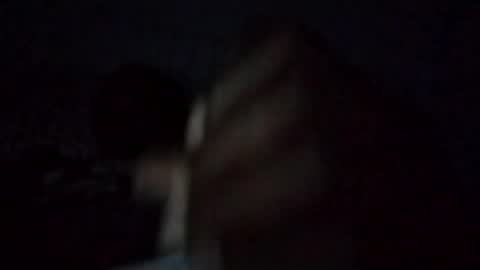 johdoe5_ online show from August 2026 06:48:02 AM