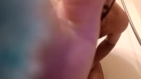 johenxxx online show from December 2024 02:53:01 AM