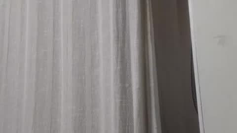 johenxxx online show from October 2025 04:45:02 AM