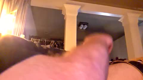 john0131739980 online show from November 2025 05:19:02 AM