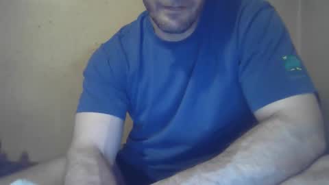john1212124 online show from September 2025 09:58:02 PM
