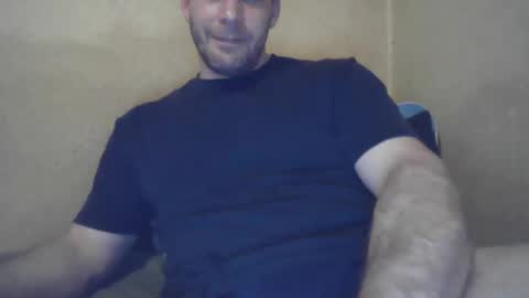 john1212124 online show from September 2025 10:21:02 PM