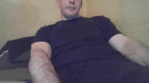 john1212124 online show from September 2025 11:04:02 PM