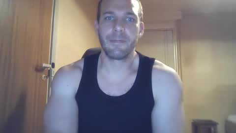 john1212124 online show from September 2025 12:14:01 AM