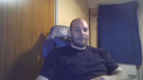 john1212124 online show from September 2025 02:16:02 AM