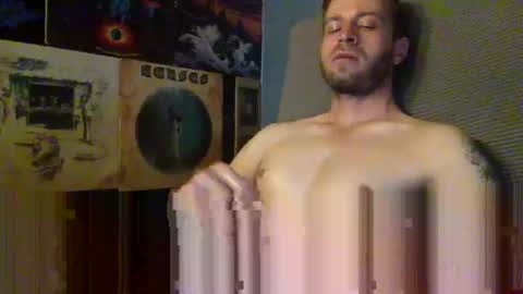 Snapshot of john1717171 chatting on January 2025 05:05:01 AM john1717171 online show from January 2025 05:05:01 AM