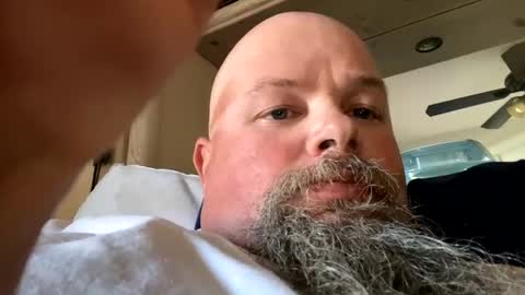 John online show from December 2024 06:38:02 PM