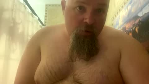 John online show from January 2025 12:57:02 AM