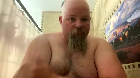 John online show from January 2025 02:10:01 AM