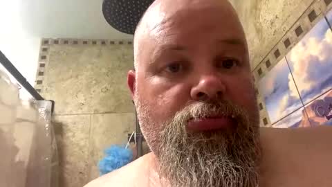 John online show from January 2026 02:27:02 AM