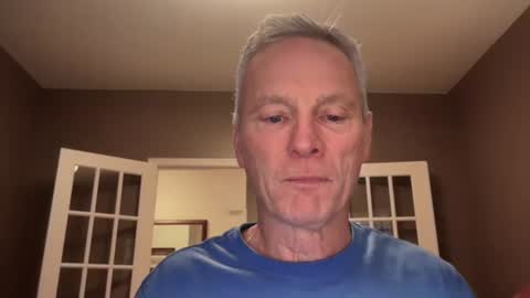 JackJack online show from October 2025 01:14:01 PM