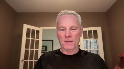 JackJack online show from October 2025 02:18:02 PM