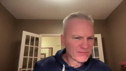 JackJack online show from October 2025 12:38:02 PM