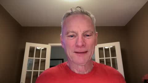 JackJack online show from October 2025 12:50:02 PM