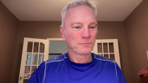 JackJack online show from November 2025 02:50:01 PM