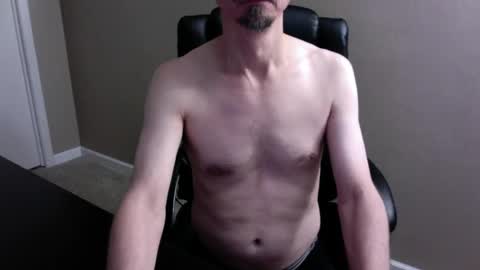 Snapshot of john757533 chatting on January 2025 05:53:01 AM john757533 online show from January 2025 05:53:01 AM